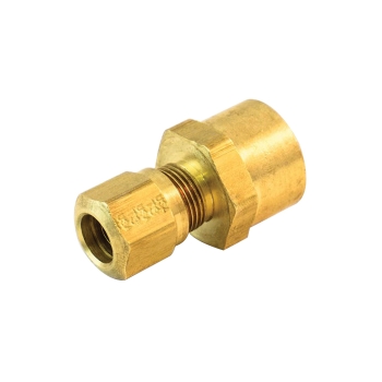 Lincoln® 81387 LIN 81387 | ARG Industrial